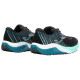Joma Victory Men